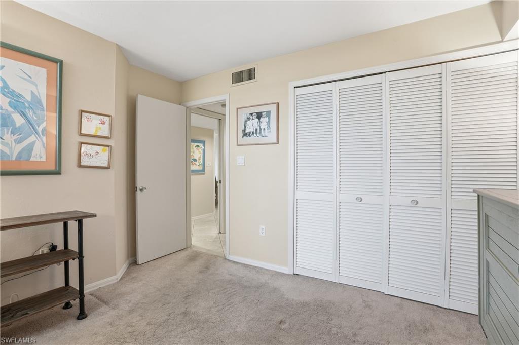 VANDERBILT LANDINGS - Residential