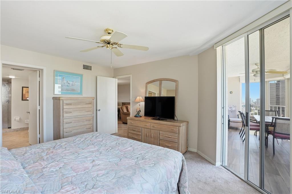 VANDERBILT LANDINGS - Residential