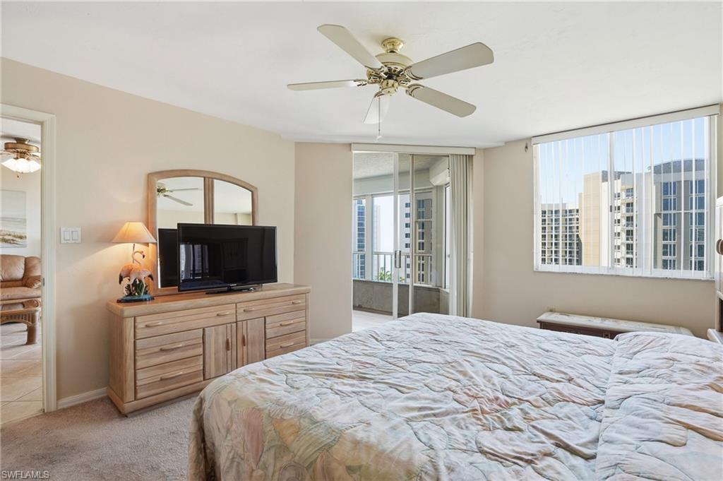 VANDERBILT LANDINGS - Residential