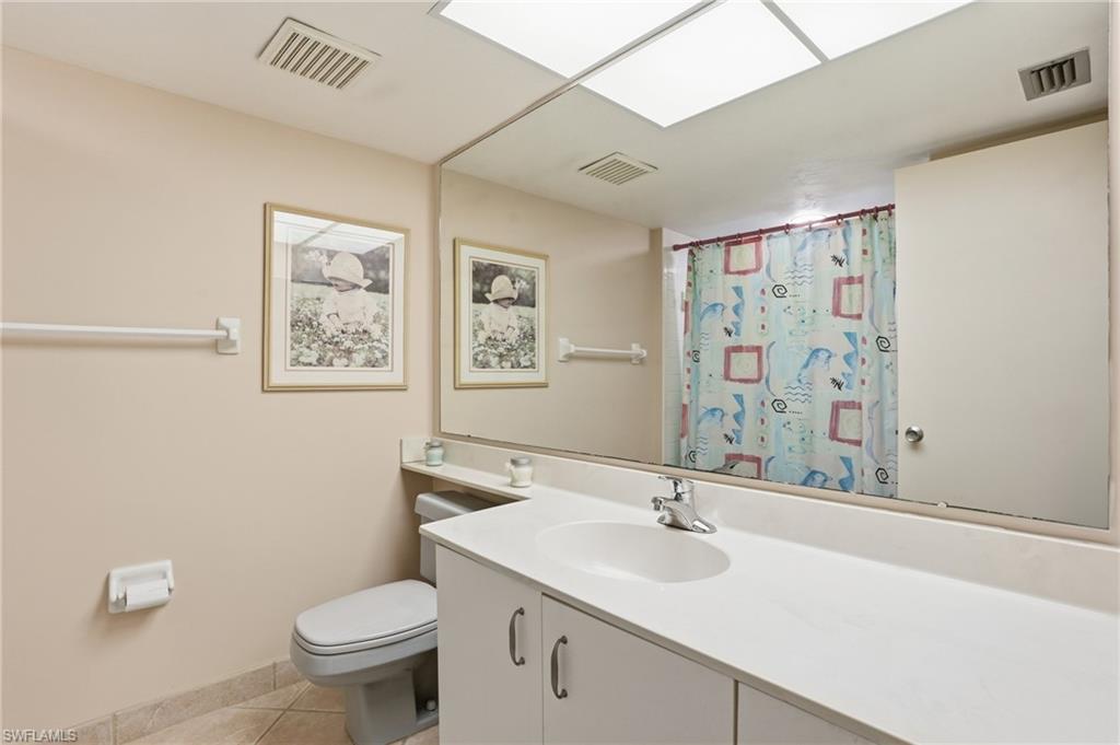 VANDERBILT LANDINGS - Residential