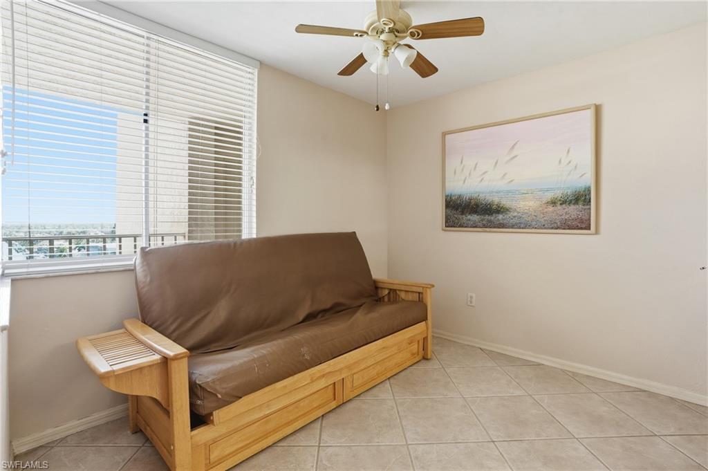 VANDERBILT LANDINGS - Residential