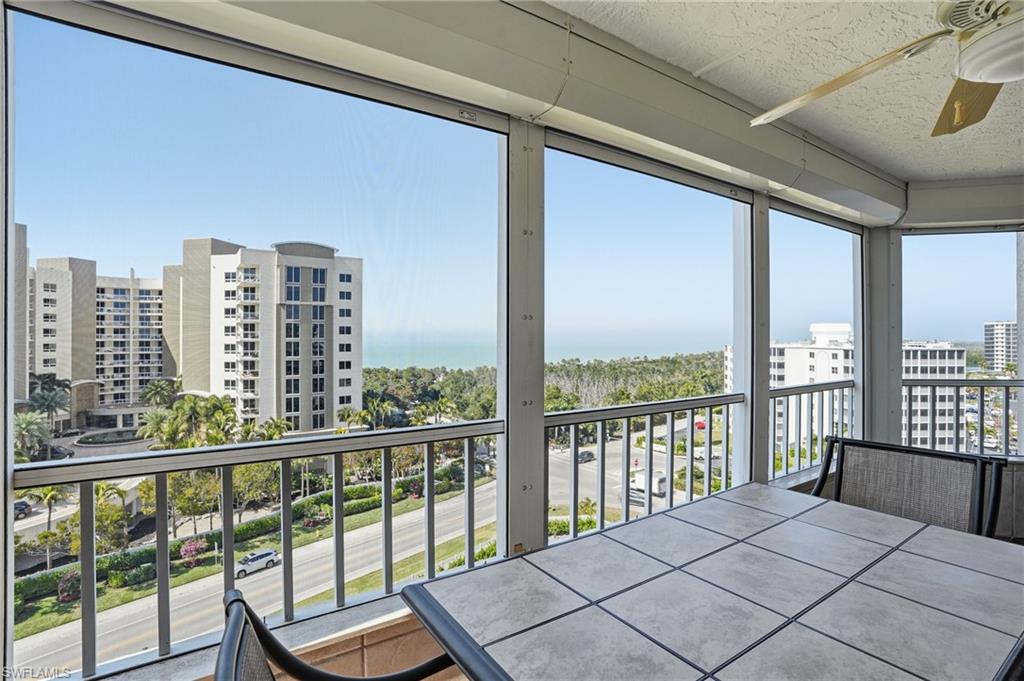 VANDERBILT LANDINGS - Residential