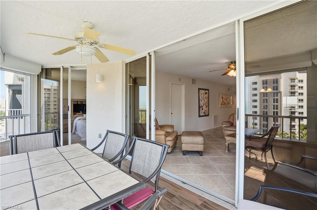 VANDERBILT LANDINGS - Residential