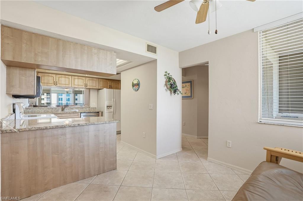 VANDERBILT LANDINGS - Residential