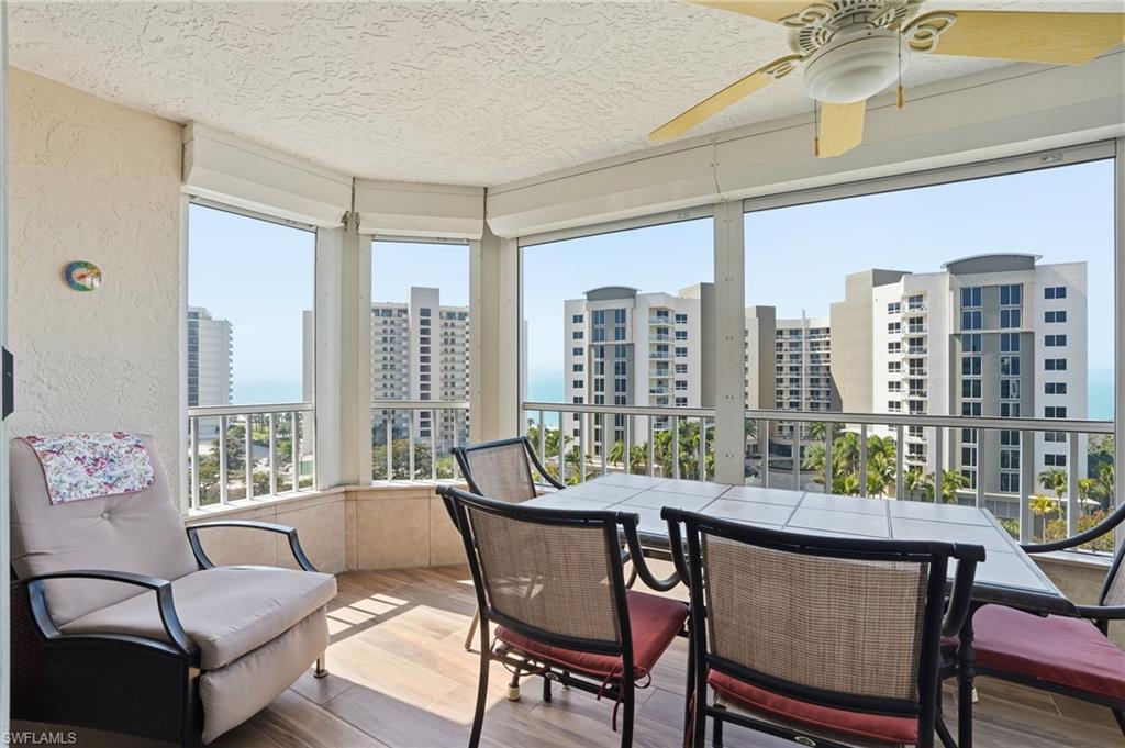 VANDERBILT LANDINGS - Residential