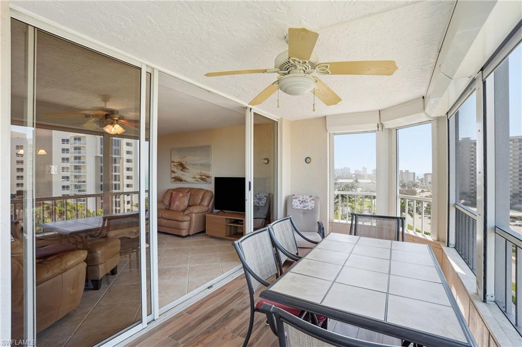 VANDERBILT LANDINGS - Residential