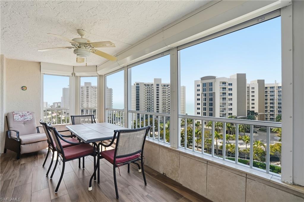 VANDERBILT LANDINGS - Residential