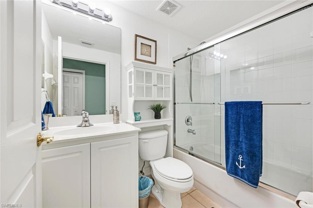 STERLING LAKES - Residential