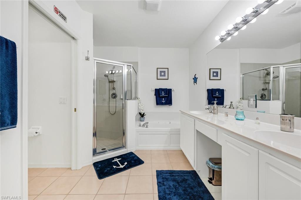 STERLING LAKES - Residential