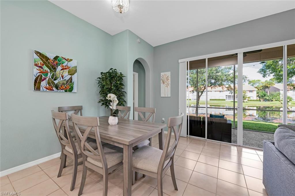 STERLING LAKES - Residential