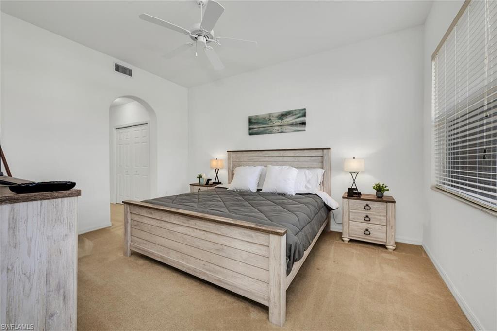 STERLING LAKES - Residential