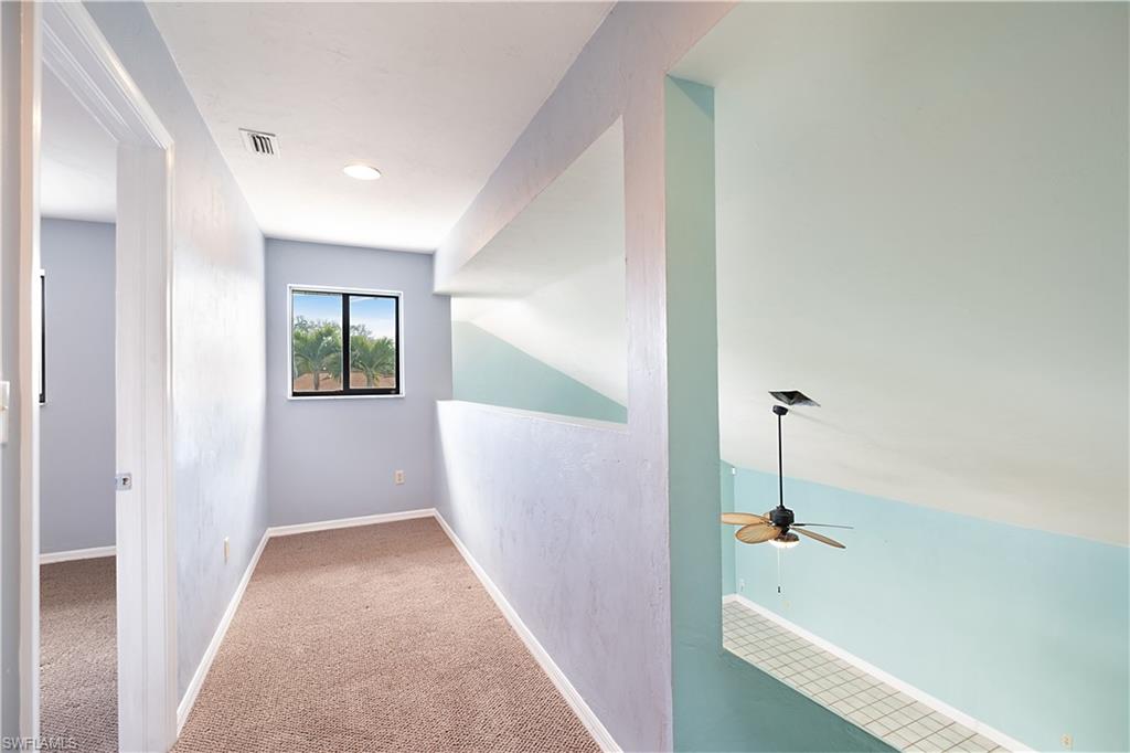 MOON LAKE - Residential