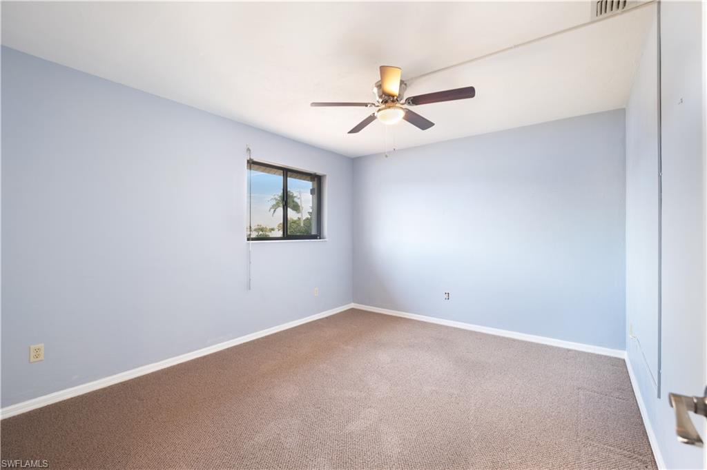 MOON LAKE - Residential