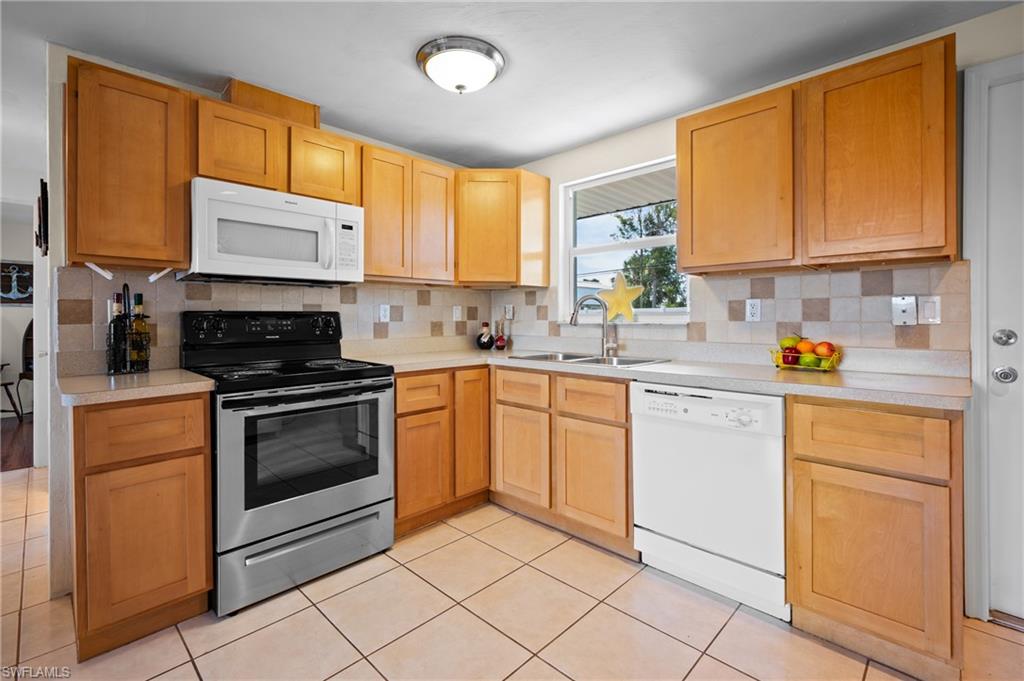 NOT APPLICABLE - Residential