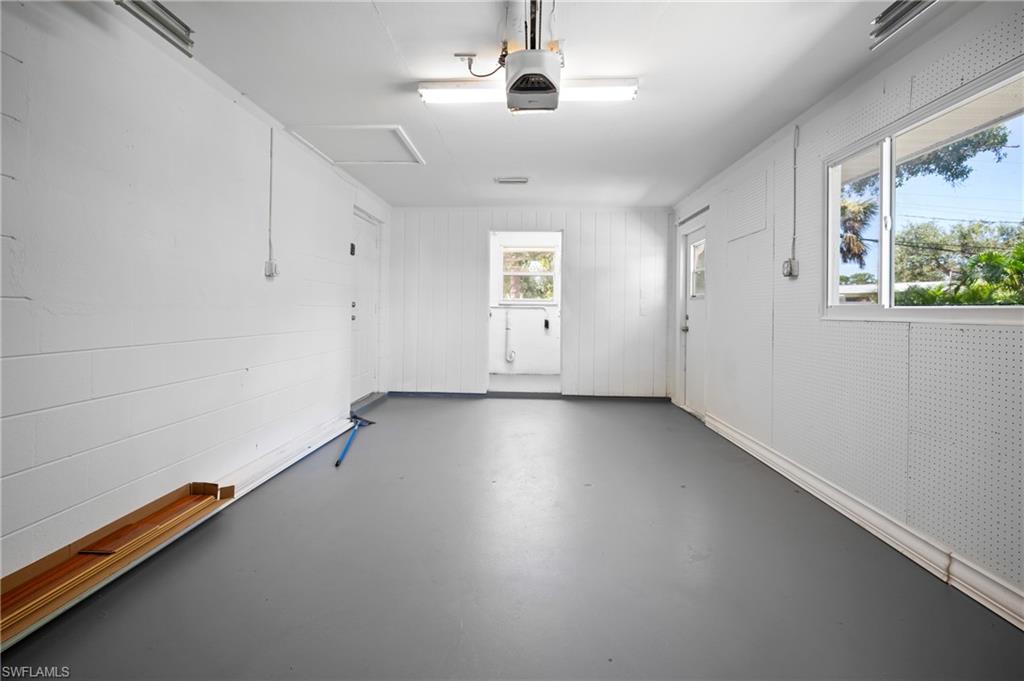 NOT APPLICABLE - Residential