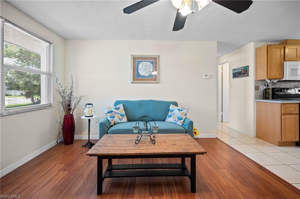 NOT APPLICABLE - Residential