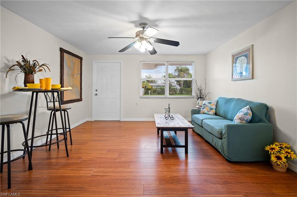 NOT APPLICABLE - Residential