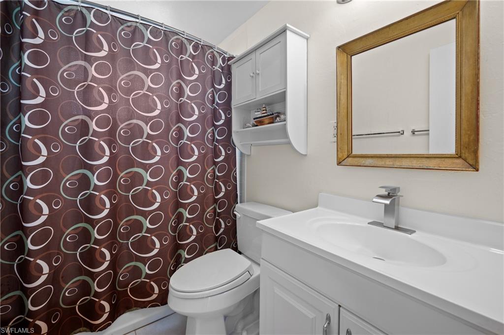 NOT APPLICABLE - Residential