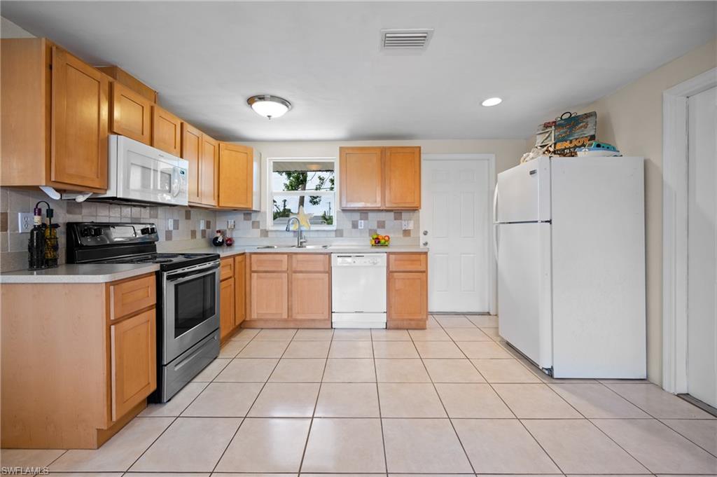 NOT APPLICABLE - Residential