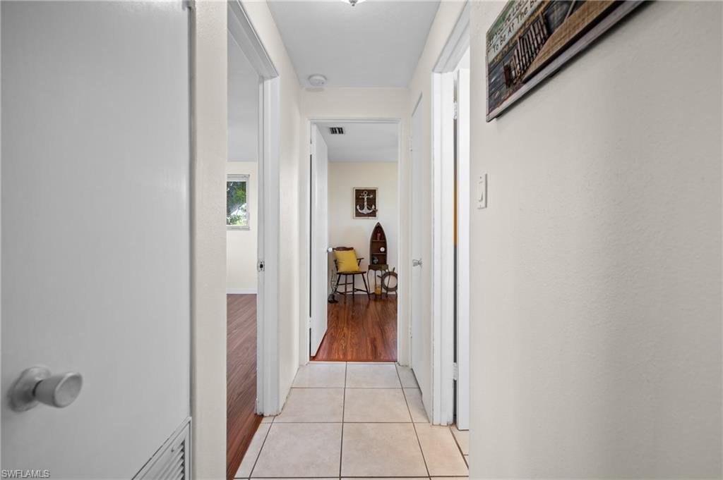 NOT APPLICABLE - Residential