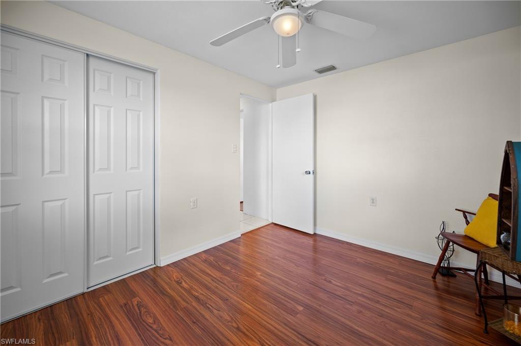 NOT APPLICABLE - Residential