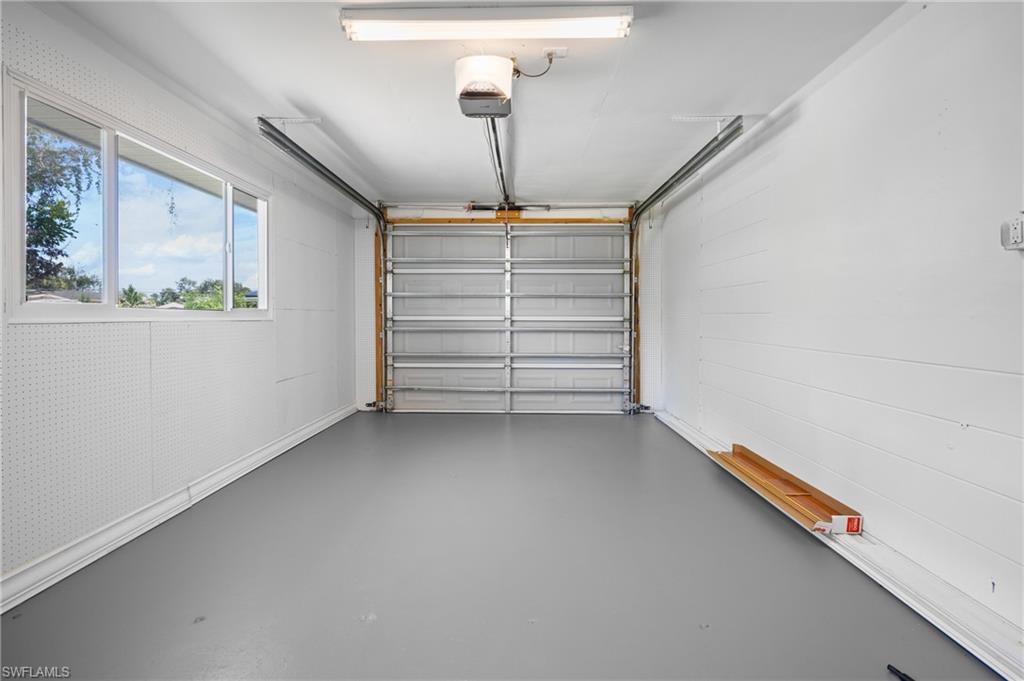 NOT APPLICABLE - Residential