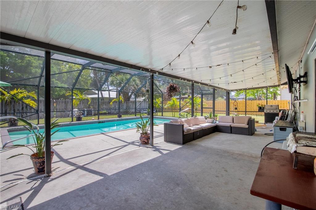 RIDGEVIEW ESTATES - Residential