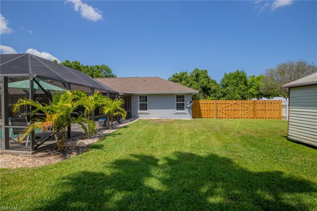 RIDGEVIEW ESTATES - Residential