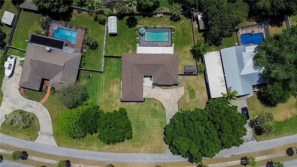 RIDGEVIEW ESTATES - Residential