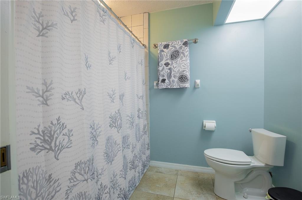 RIDGEVIEW ESTATES - Residential