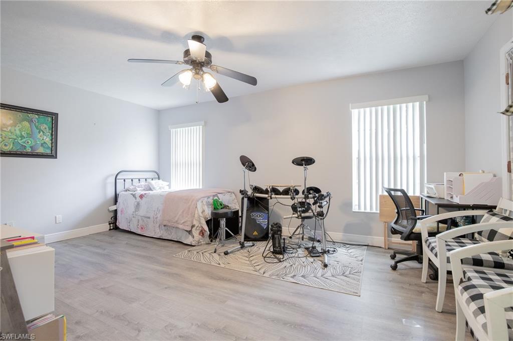 RIDGEVIEW ESTATES - Residential