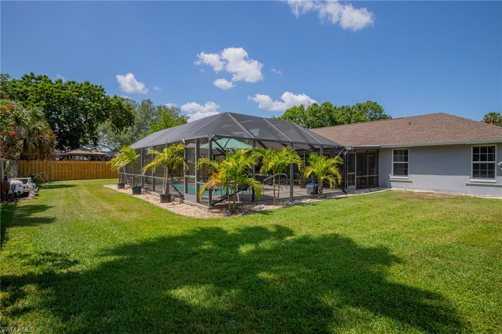 RIDGEVIEW ESTATES - Residential