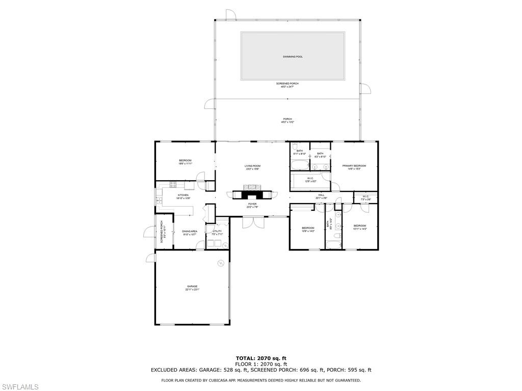 RIDGEVIEW ESTATES - Residential