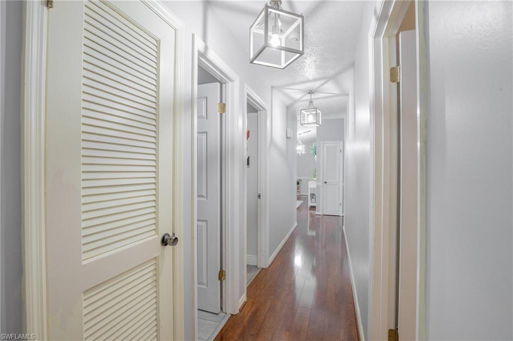 RIDGEVIEW ESTATES - Residential