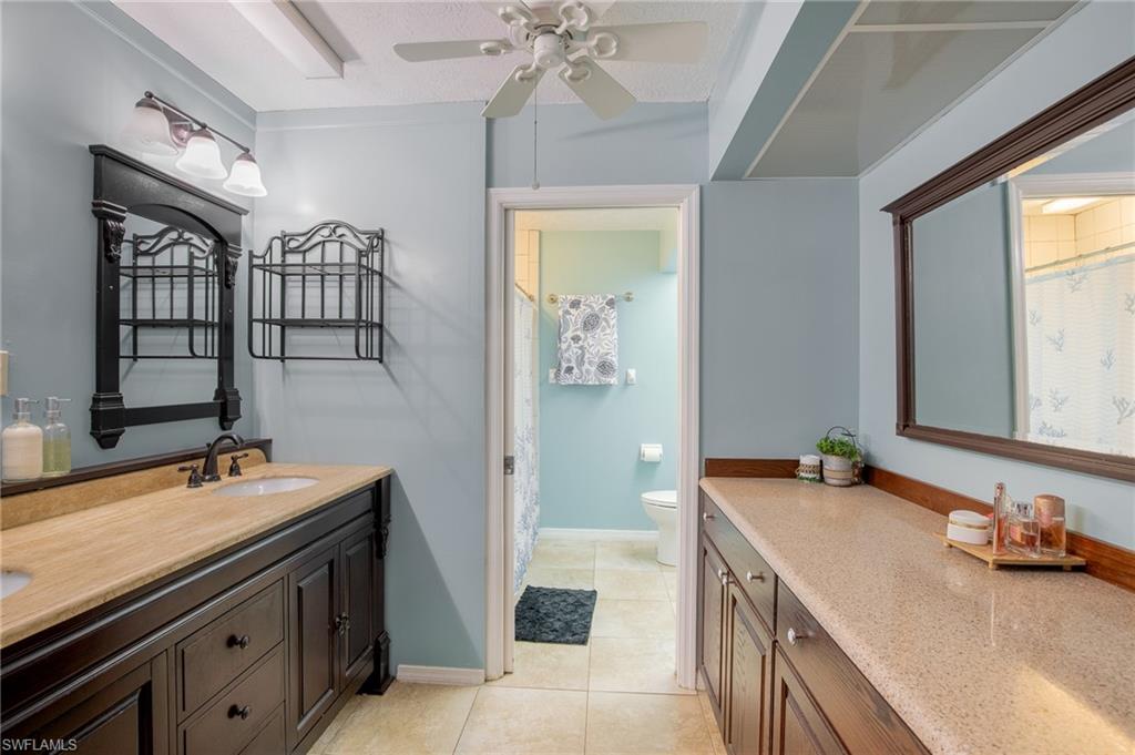 RIDGEVIEW ESTATES - Residential