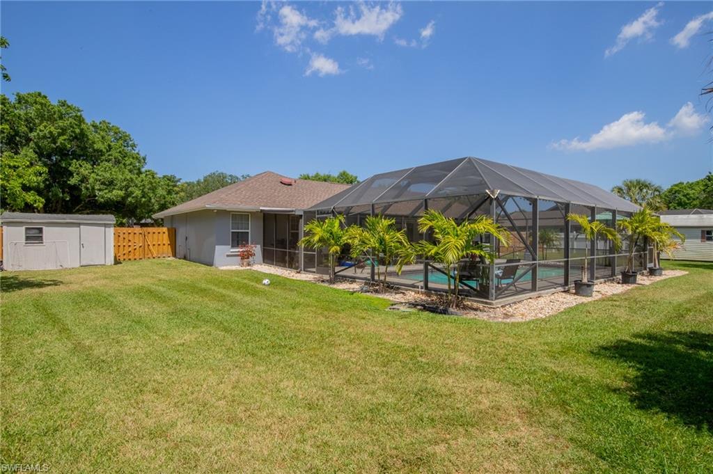 RIDGEVIEW ESTATES - Residential