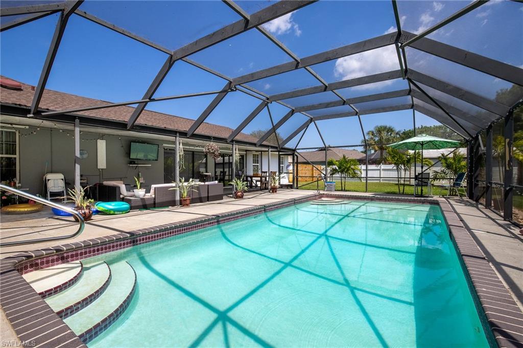 RIDGEVIEW ESTATES - Residential