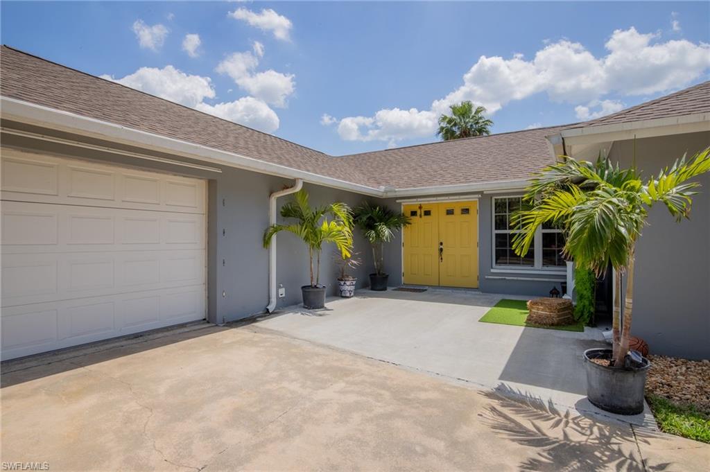 RIDGEVIEW ESTATES - Residential