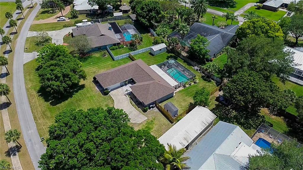 RIDGEVIEW ESTATES - Residential