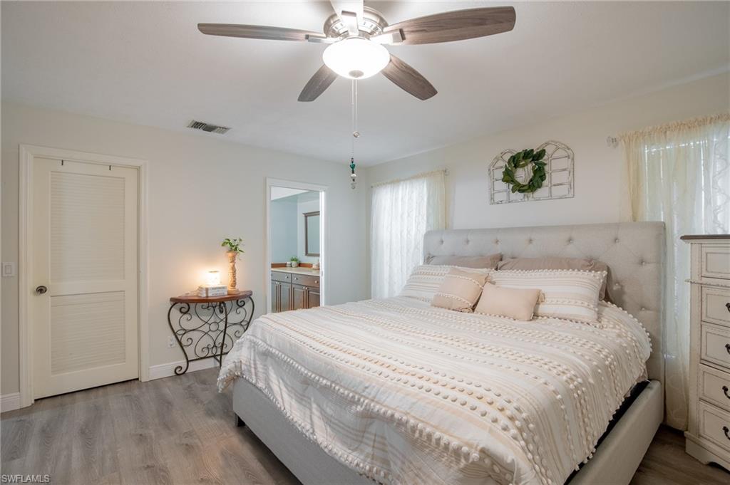 RIDGEVIEW ESTATES - Residential