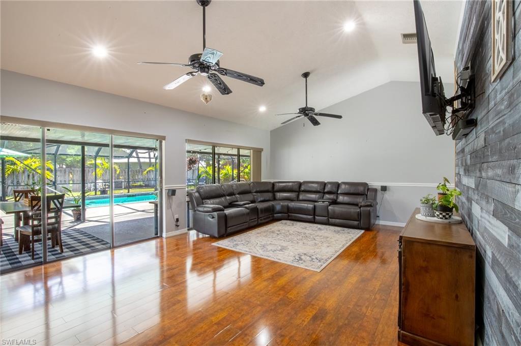 RIDGEVIEW ESTATES - Residential