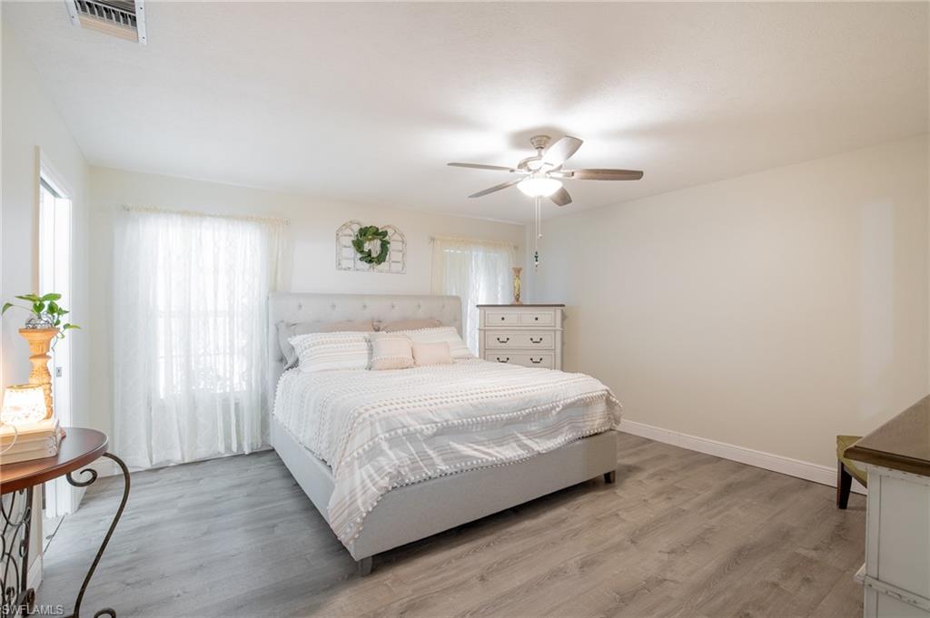 RIDGEVIEW ESTATES - Residential