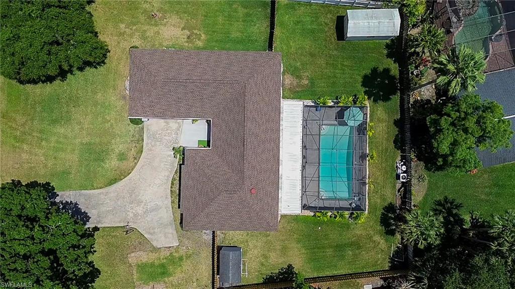 RIDGEVIEW ESTATES - Residential