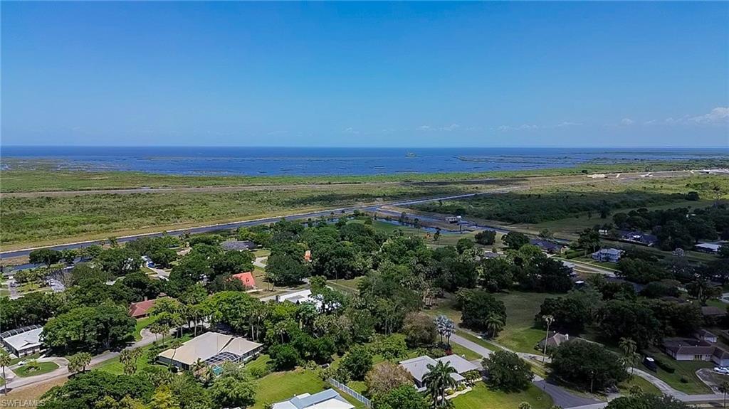 RIDGEVIEW ESTATES - Residential