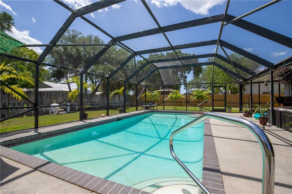 RIDGEVIEW ESTATES - Residential