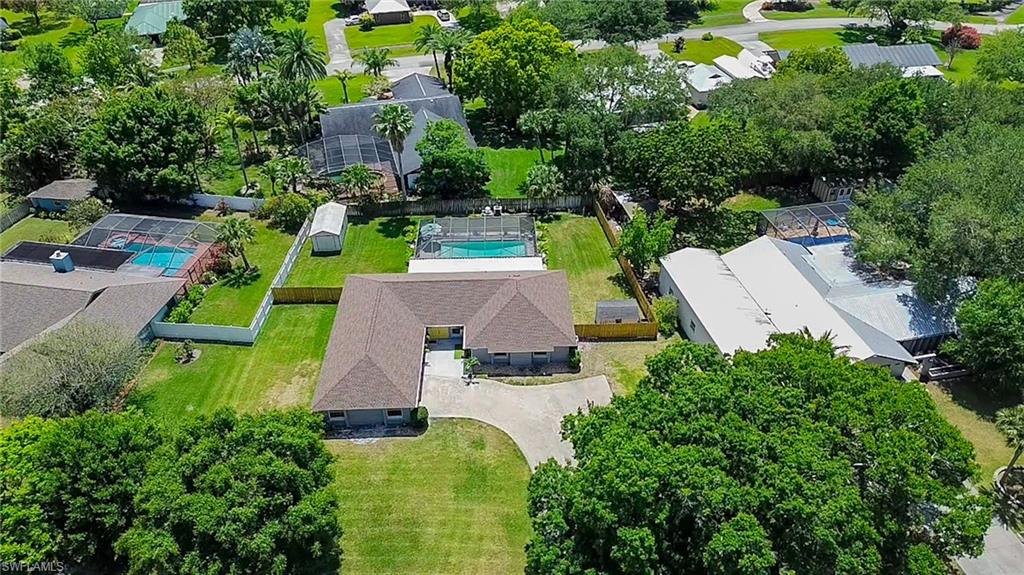 RIDGEVIEW ESTATES - Residential