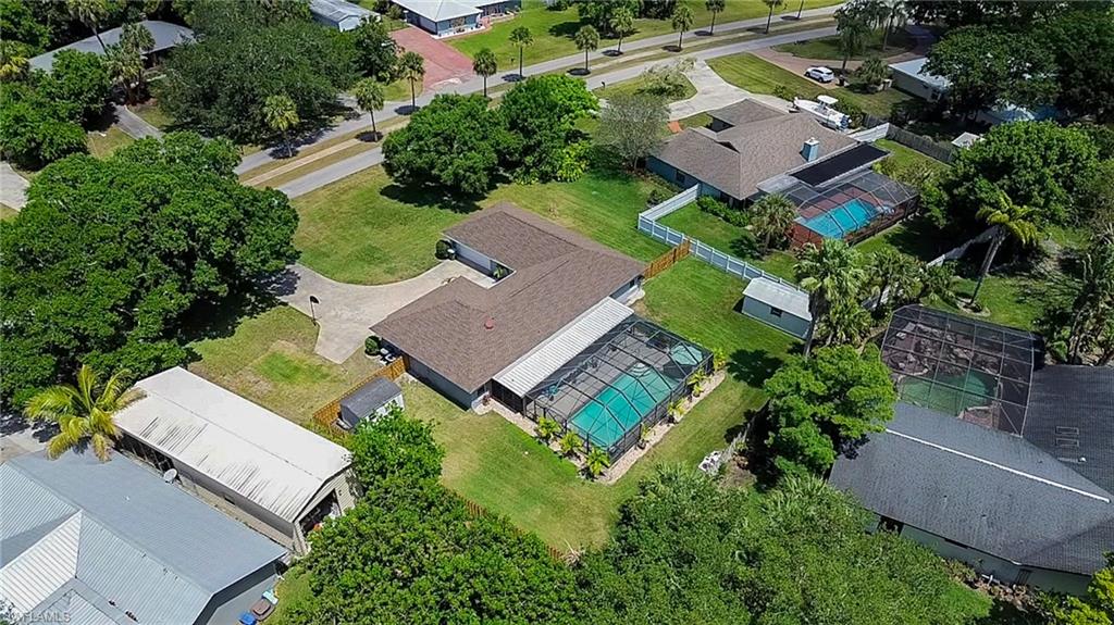 RIDGEVIEW ESTATES - Residential