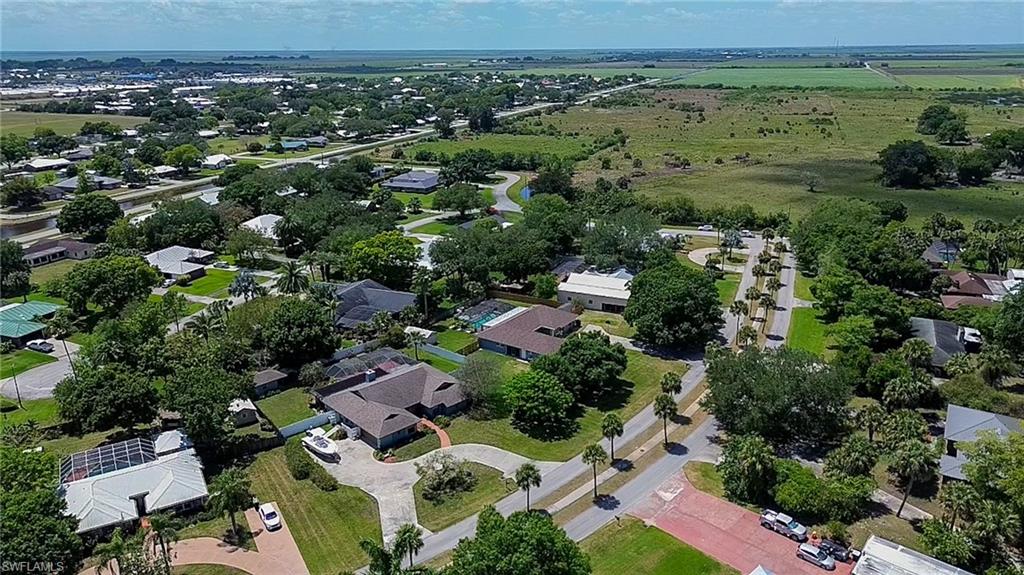 RIDGEVIEW ESTATES - Residential