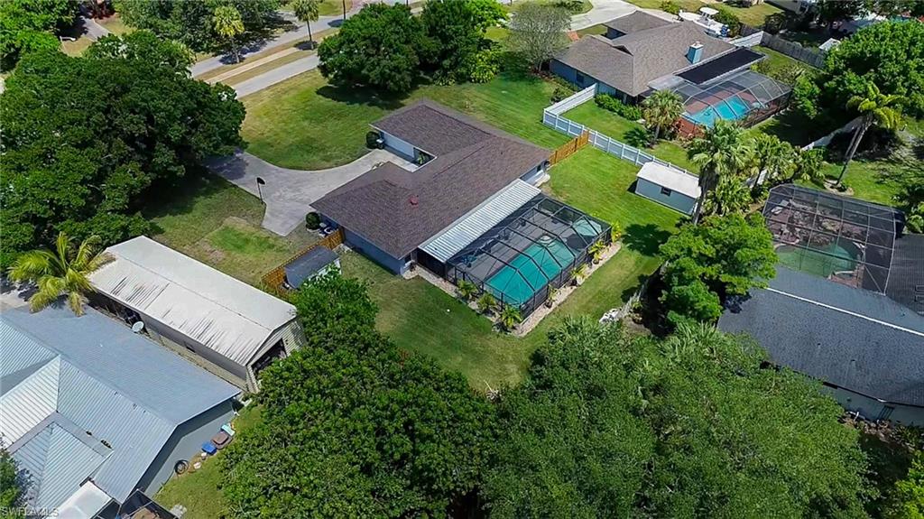 RIDGEVIEW ESTATES - Residential