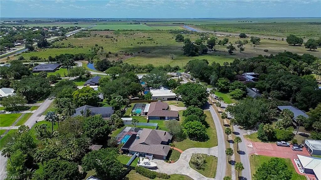 RIDGEVIEW ESTATES - Residential